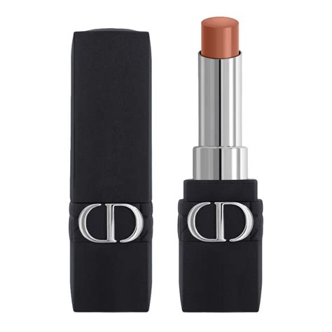 forever nude touch dior|sephora dior transfer proof lipstick.